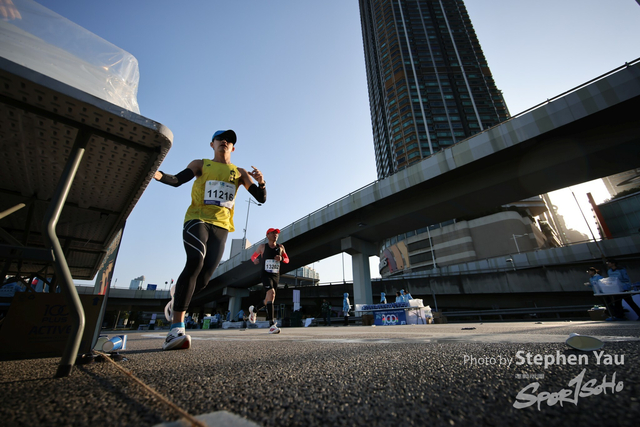 SY5_0455