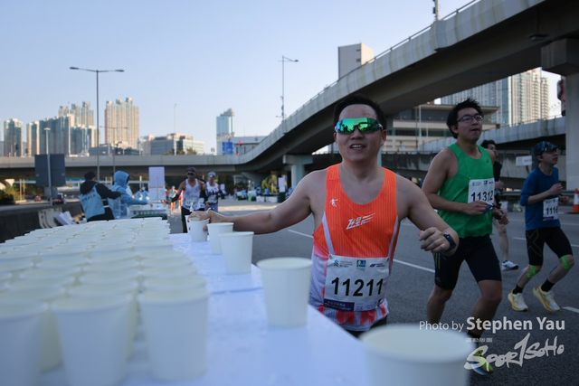 SY5_0459