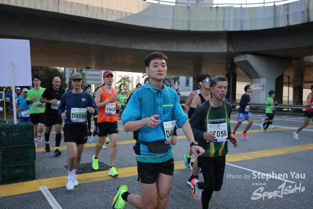 SY5_0541