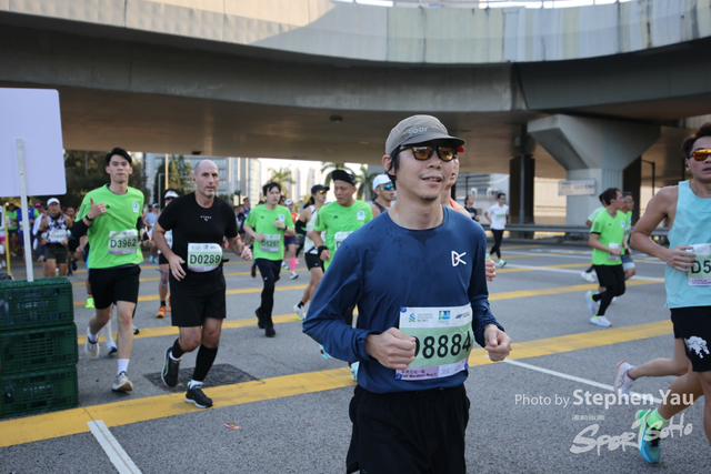 SY5_0542