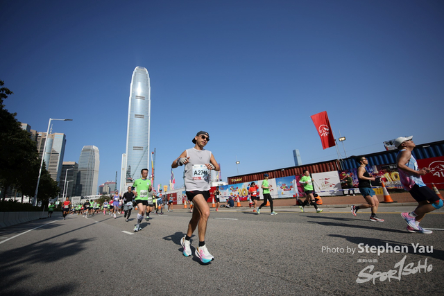 SY5_0551