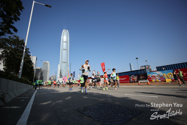 SY5_0552