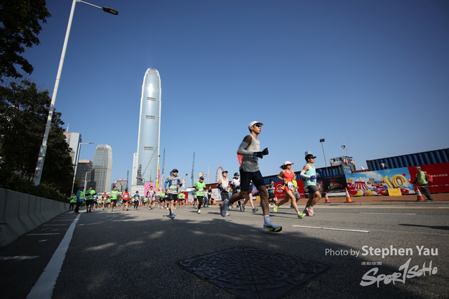 SY5_0553