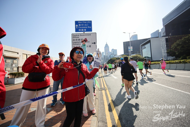 SY5_0555