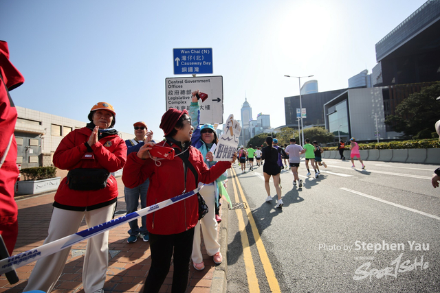SY5_0556