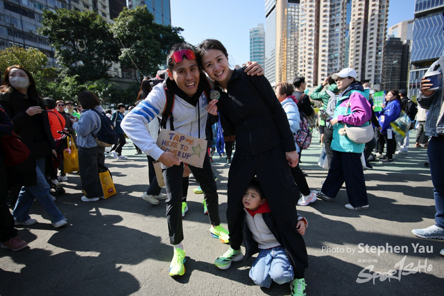 SY5_0565