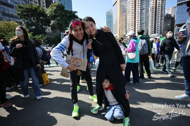 SY5_0566