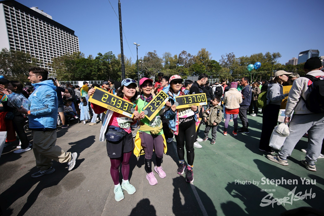 SY5_0569