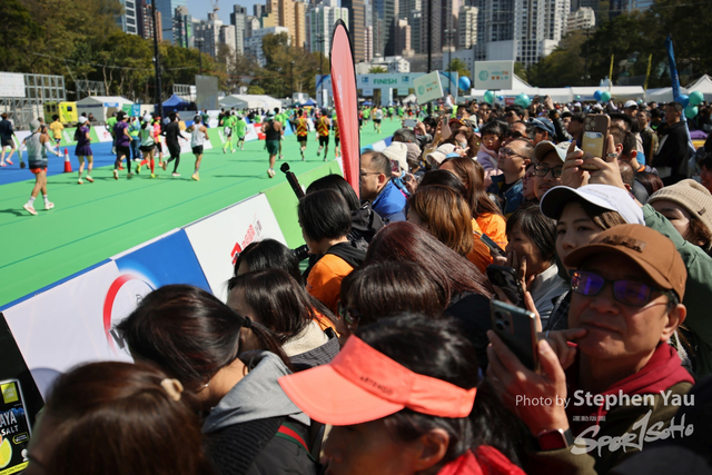 SY5_0573