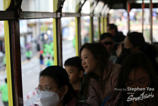 SY5_0579