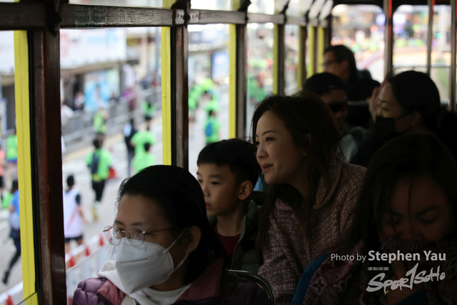 SY5_0580