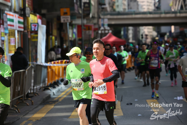 SY5_0586