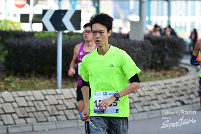 RAZ_7504
