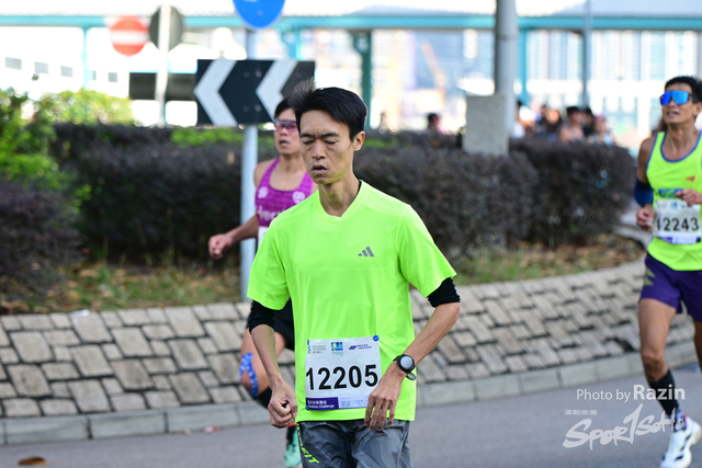 RAZ_7505