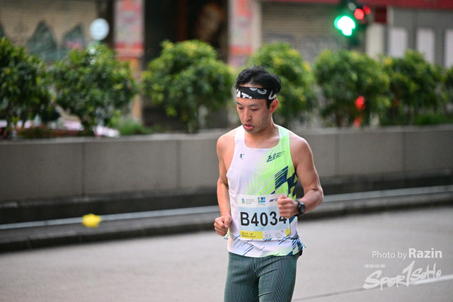 RAZ_6504
