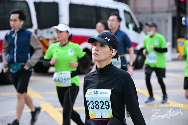 RAZ_7198
