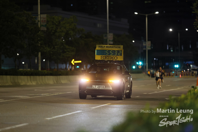 MR510011