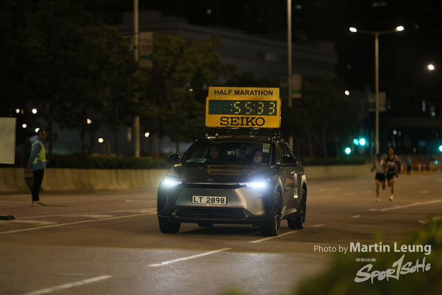 MR510012