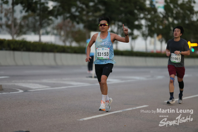MR511728