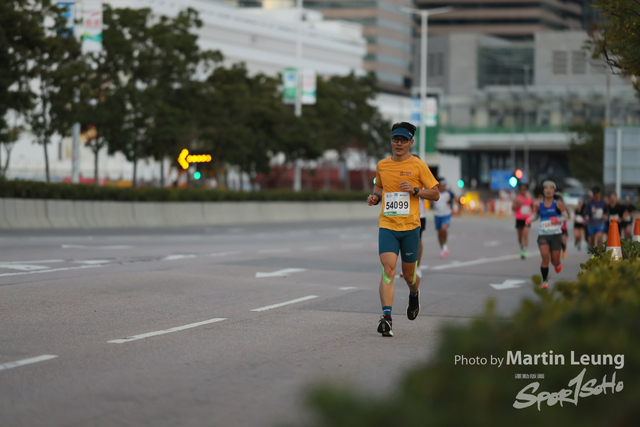 MR512019