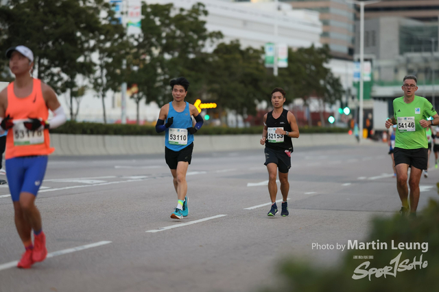 MR512129