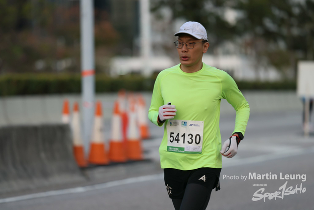MR512951