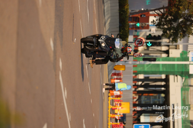 MR510513