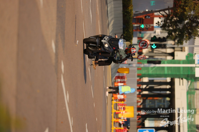 MR510514