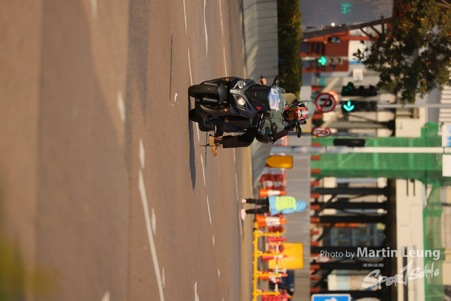 MR510515