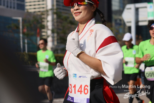 MR511862