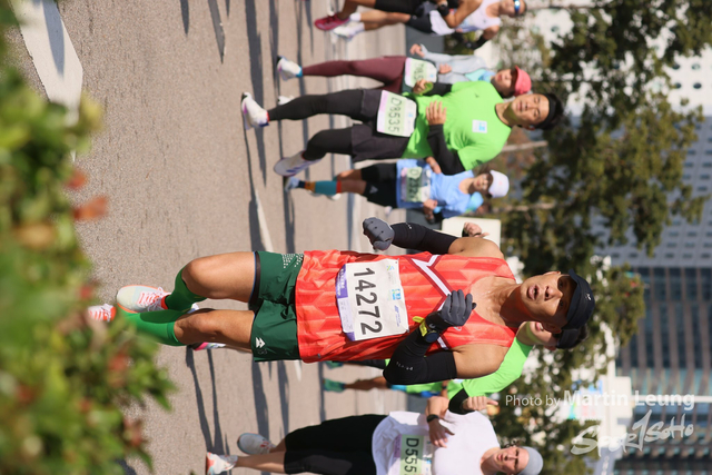 MR512032
