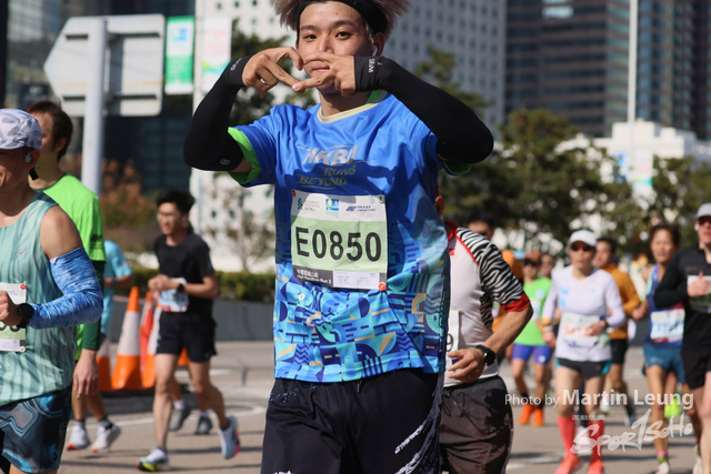 MR512944