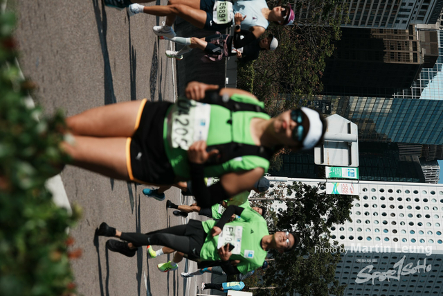 DSC00733