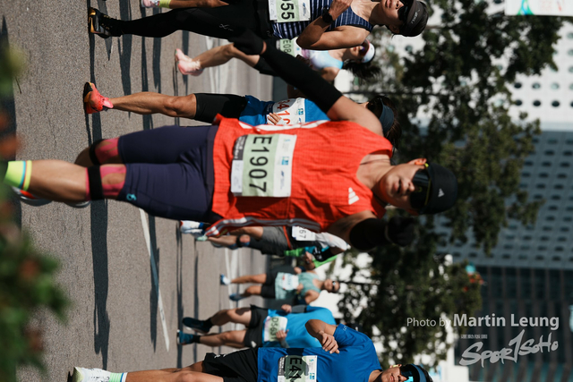 DSC00774