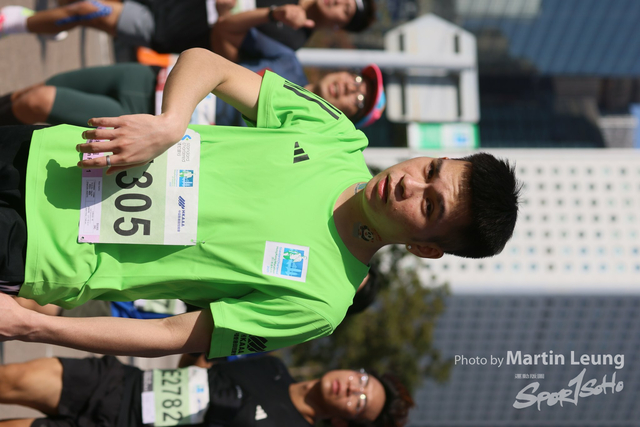 MR514447