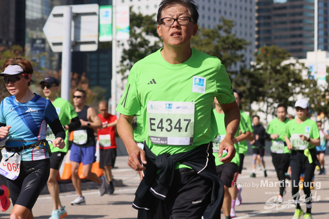 MR510579