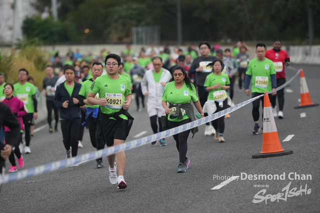 DA102013