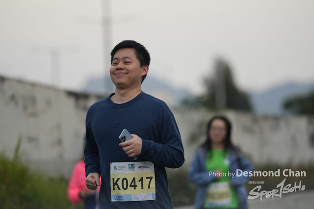 DA102120