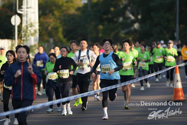 DA104019