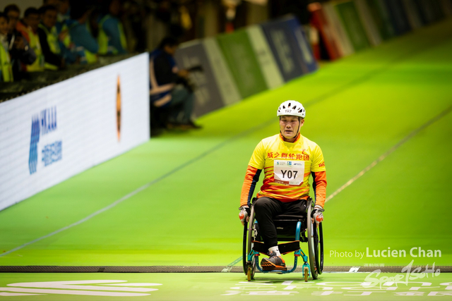 20250209_HK Marathon_0002