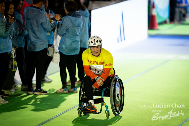 20250209_HK Marathon_0003