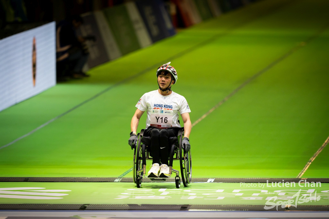 20250209_HK Marathon_0004