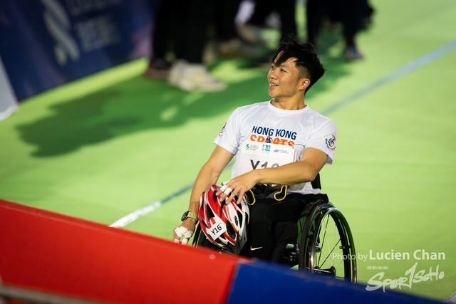 20250209_HK Marathon_0005