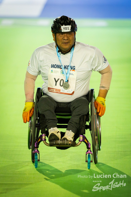 20250209_HK Marathon_0008