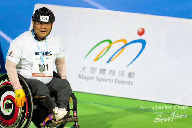 20250209_HK Marathon_0009