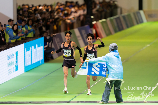 20250209_HK Marathon_0012