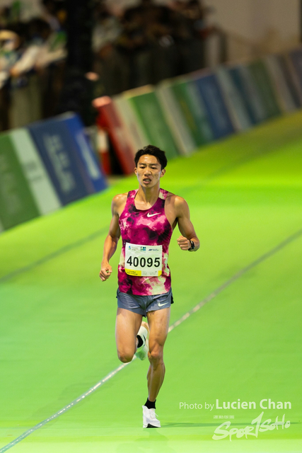 20250209_HK Marathon_0014