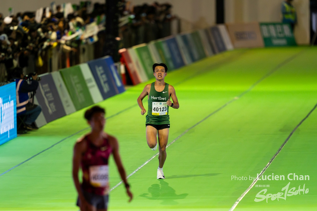 20250209_HK Marathon_0015
