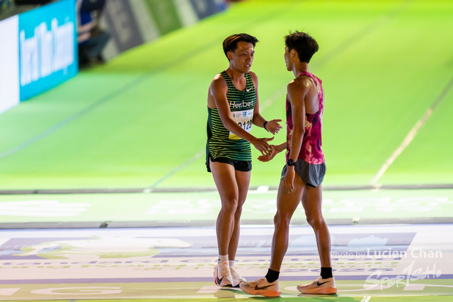 20250209_HK Marathon_0017