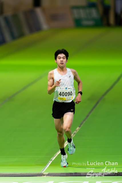 20250209_HK Marathon_0018
